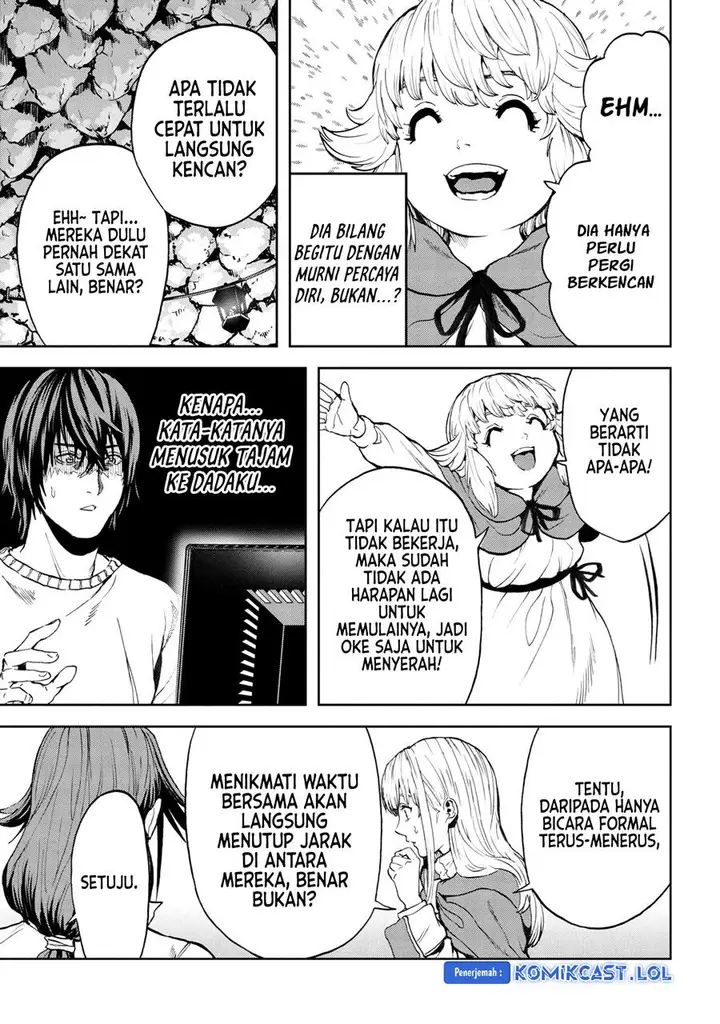 image-komik-this-village-sim-npc-could-only-be-human-chapter-23-14/28