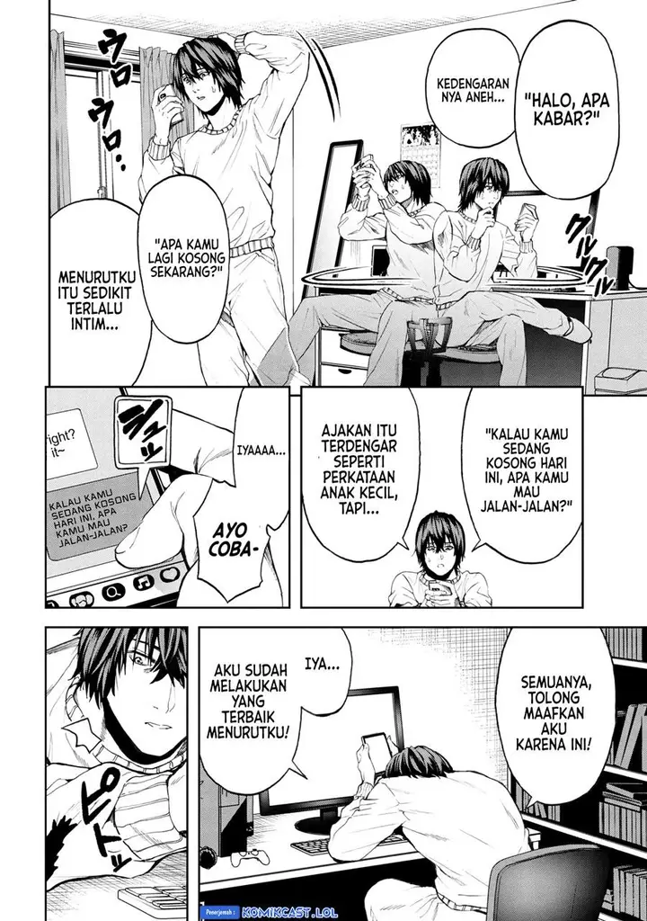image-komik-this-village-sim-npc-could-only-be-human-chapter-23-17/28