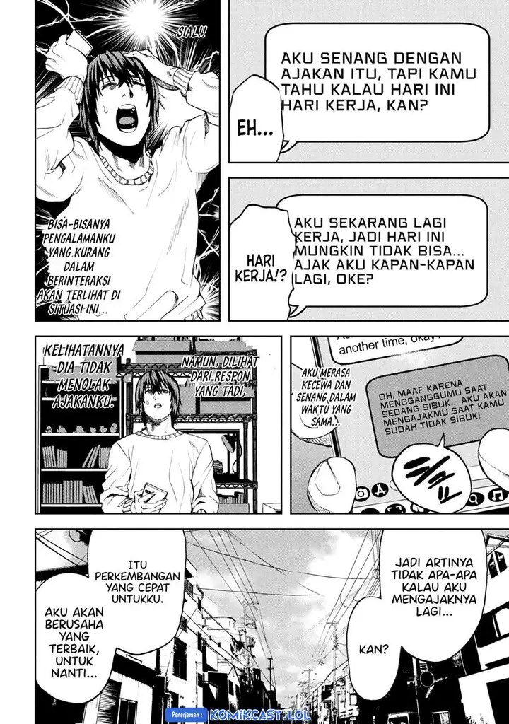 image-komik-this-village-sim-npc-could-only-be-human-chapter-23-19/28