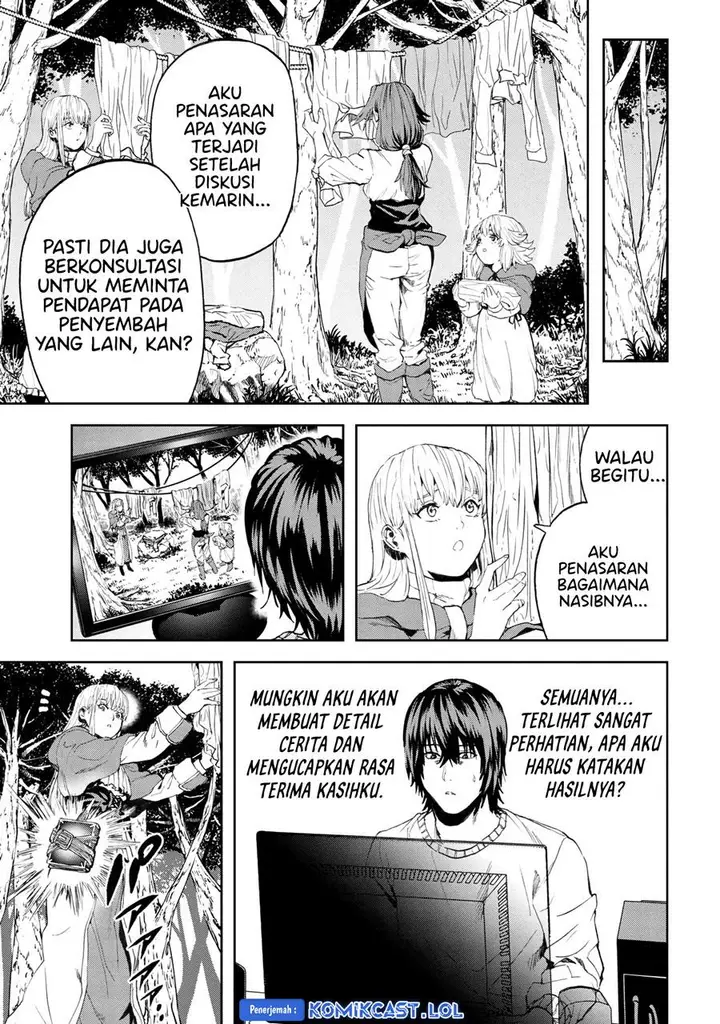 image-komik-this-village-sim-npc-could-only-be-human-chapter-23-20/28