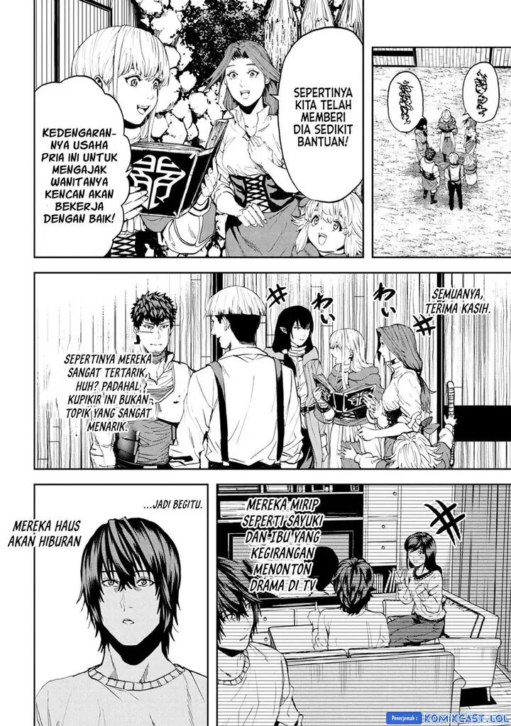 image-komik-this-village-sim-npc-could-only-be-human-chapter-23-21/28