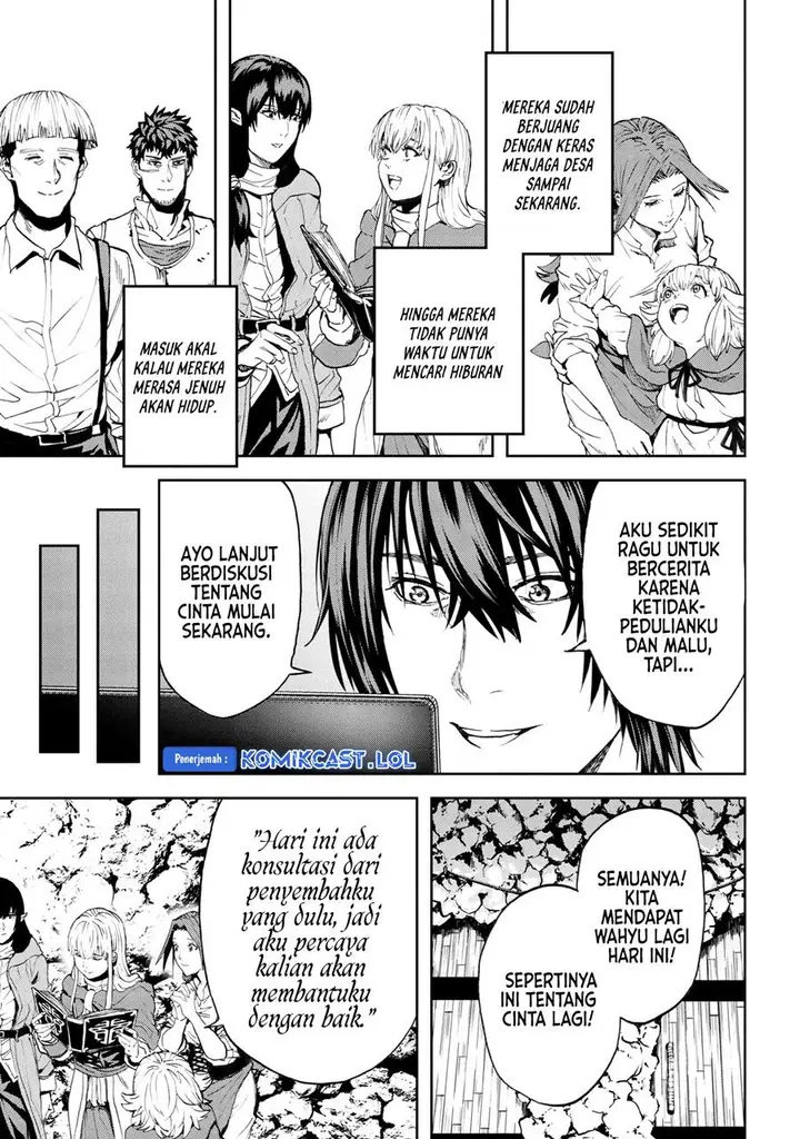 image-komik-this-village-sim-npc-could-only-be-human-chapter-23-22/28