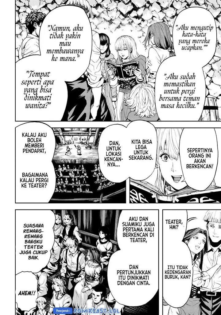 image-komik-this-village-sim-npc-could-only-be-human-chapter-23-23/28