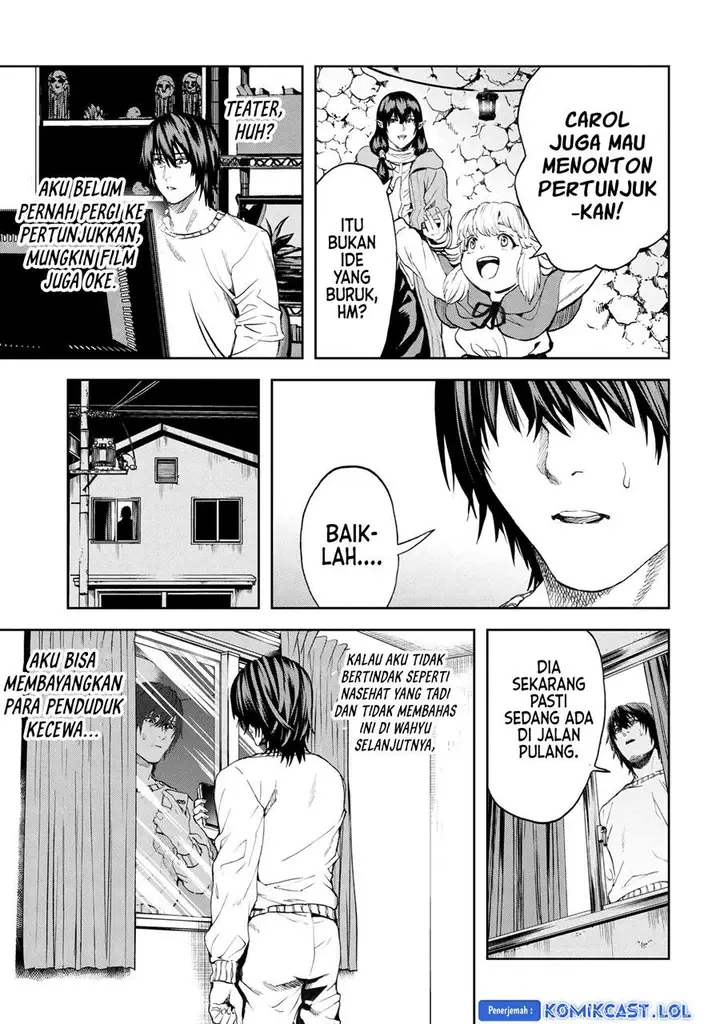 image-komik-this-village-sim-npc-could-only-be-human-chapter-23-24/28