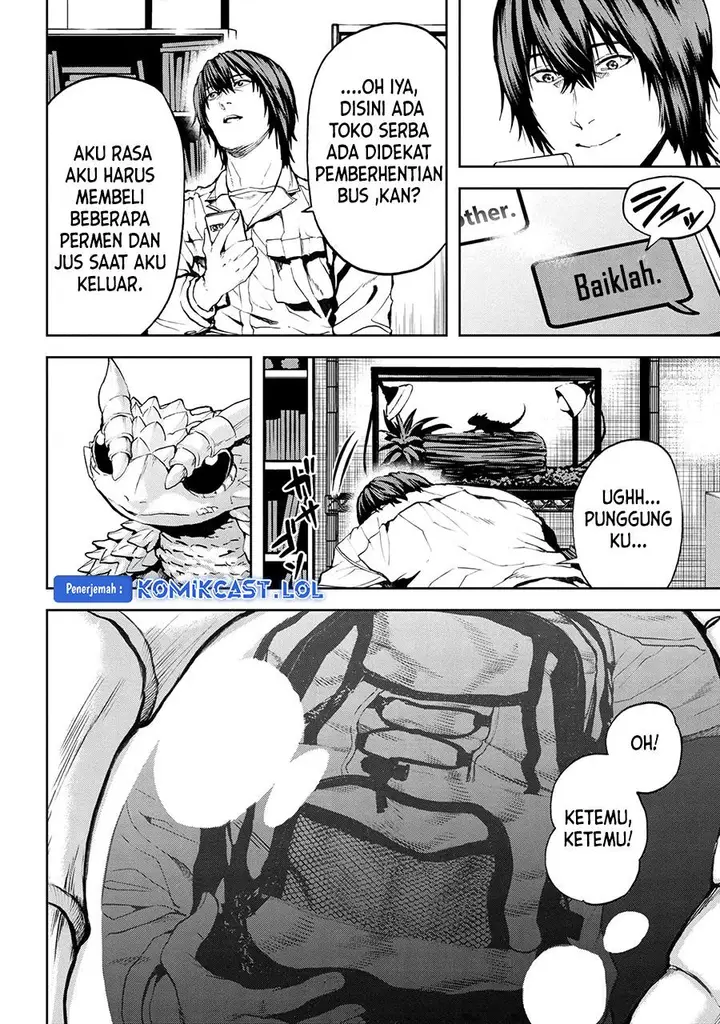 image-komik-this-village-sim-npc-could-only-be-human-chapter-24-1/39