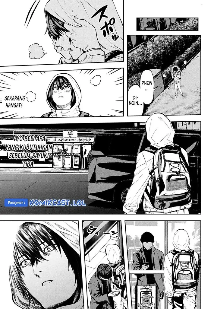 image-komik-this-village-sim-npc-could-only-be-human-chapter-24-2/39