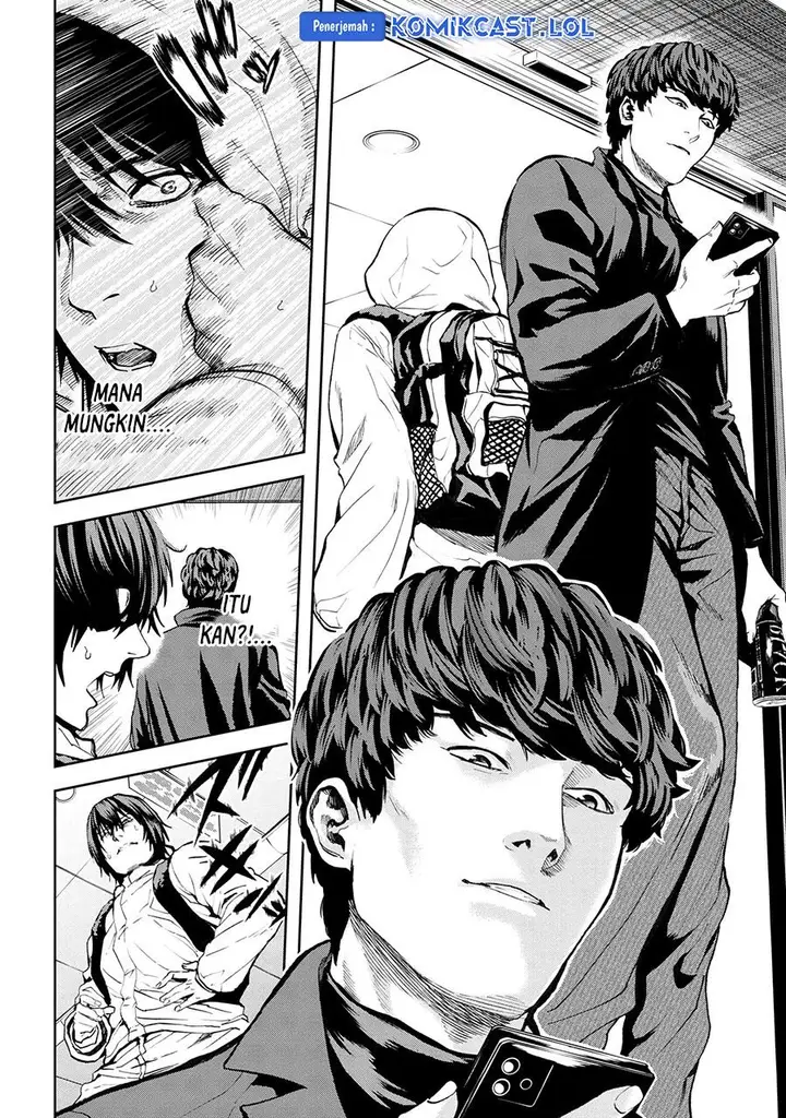 image-komik-this-village-sim-npc-could-only-be-human-chapter-24-3/39