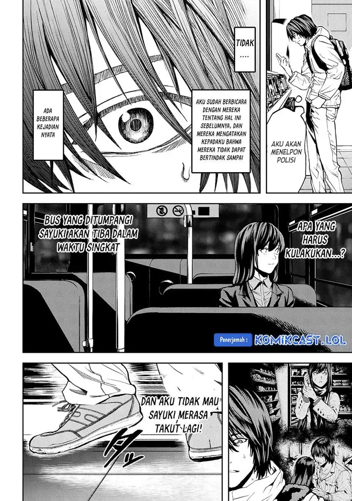 image-komik-this-village-sim-npc-could-only-be-human-chapter-24-9/39