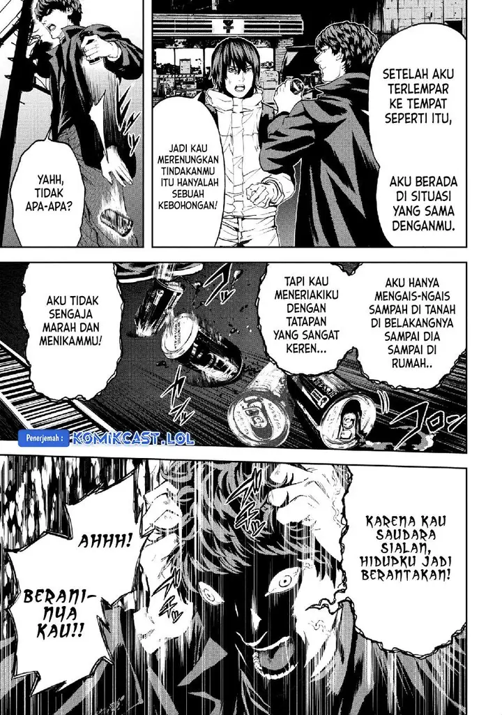 image-komik-this-village-sim-npc-could-only-be-human-chapter-24-18/39