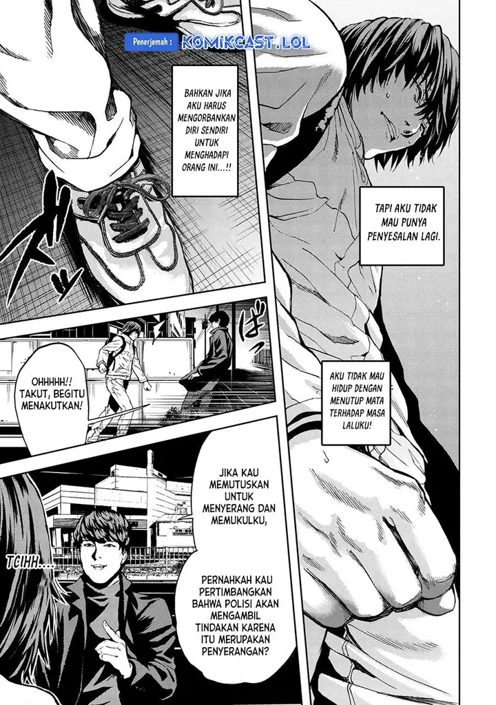 image-komik-this-village-sim-npc-could-only-be-human-chapter-24-22/39