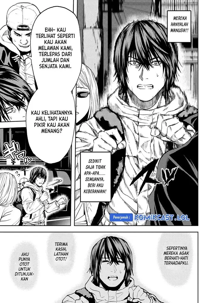image-komik-this-village-sim-npc-could-only-be-human-chapter-24-26/39