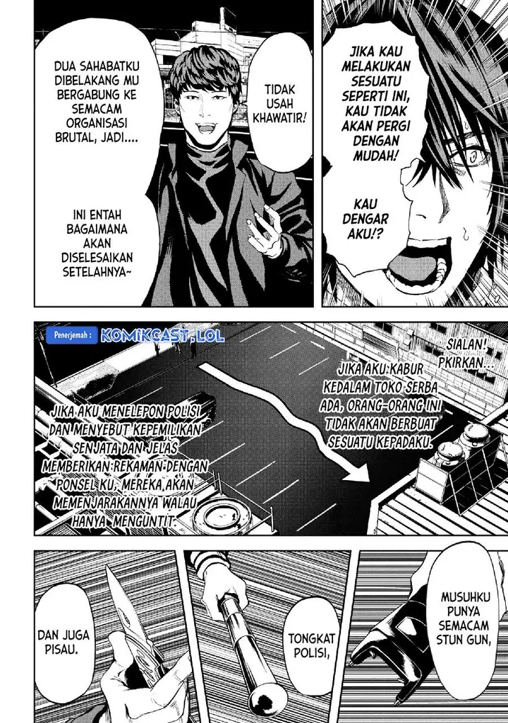 image-komik-this-village-sim-npc-could-only-be-human-chapter-24-27/39