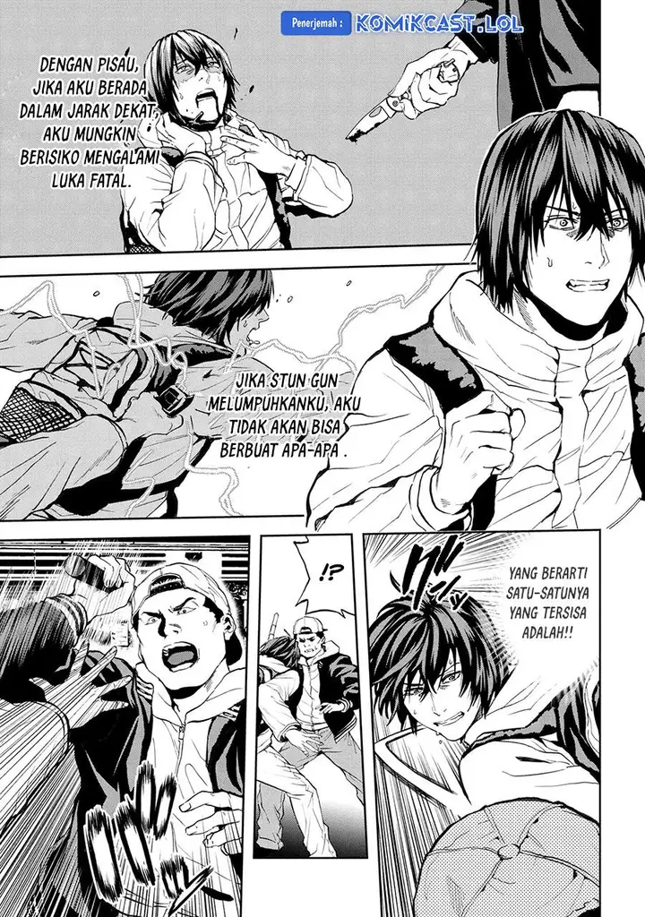 image-komik-this-village-sim-npc-could-only-be-human-chapter-24-28/39