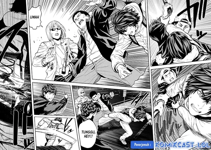 image-komik-this-village-sim-npc-could-only-be-human-chapter-24-29/39