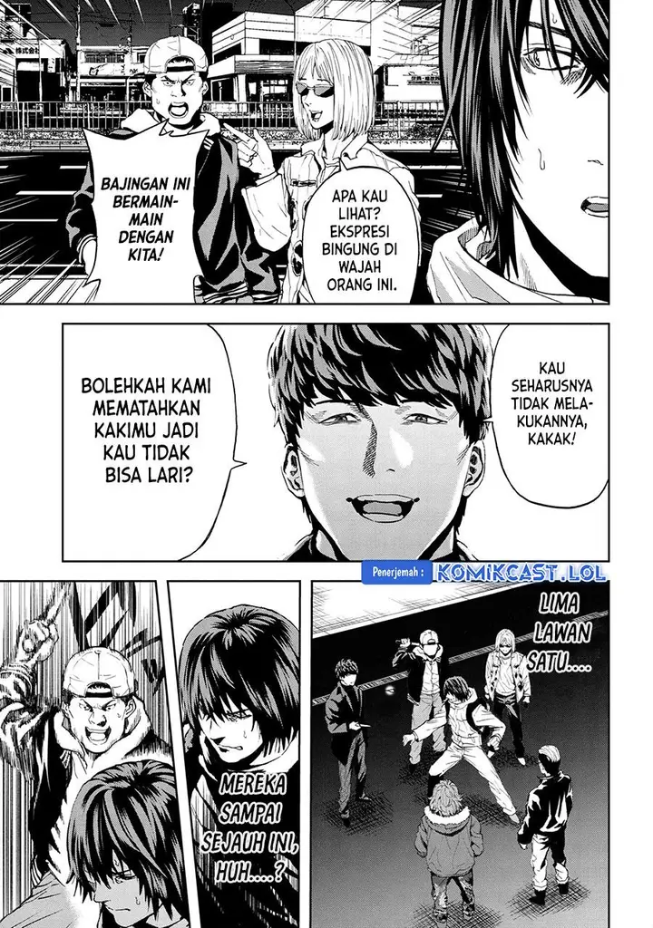 image-komik-this-village-sim-npc-could-only-be-human-chapter-24-31/39