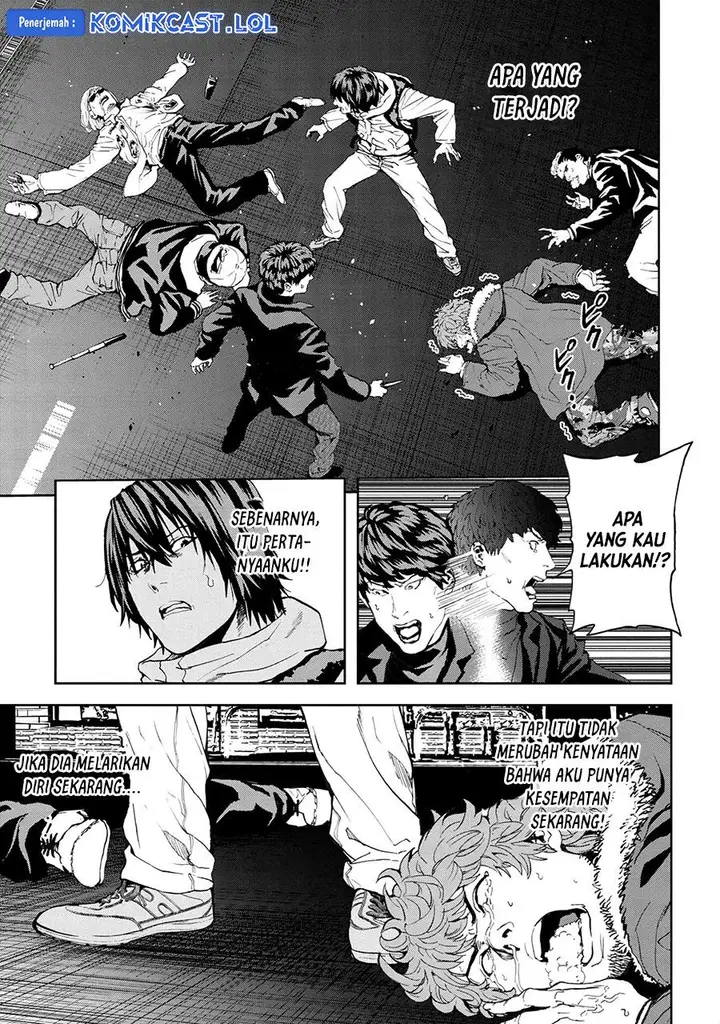 image-komik-this-village-sim-npc-could-only-be-human-chapter-24-33/39