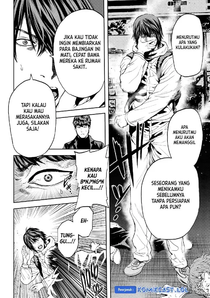 image-komik-this-village-sim-npc-could-only-be-human-chapter-24-34/39