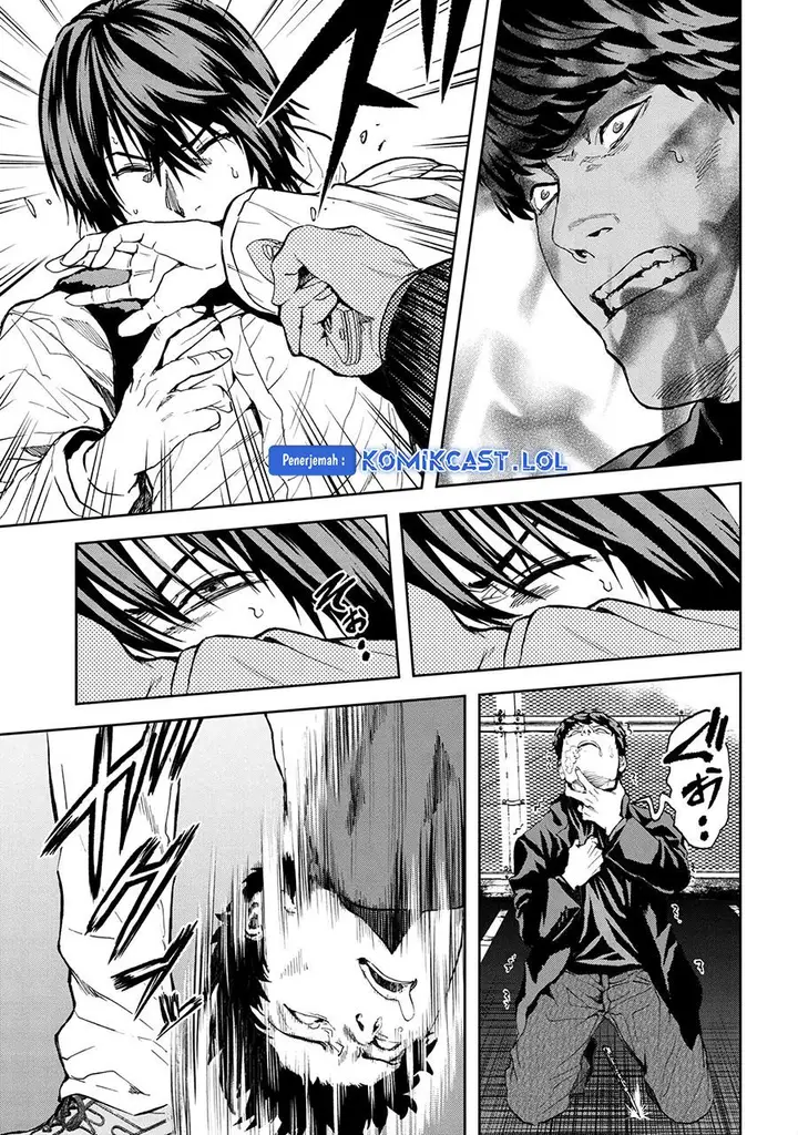 image-komik-this-village-sim-npc-could-only-be-human-chapter-24-35/39
