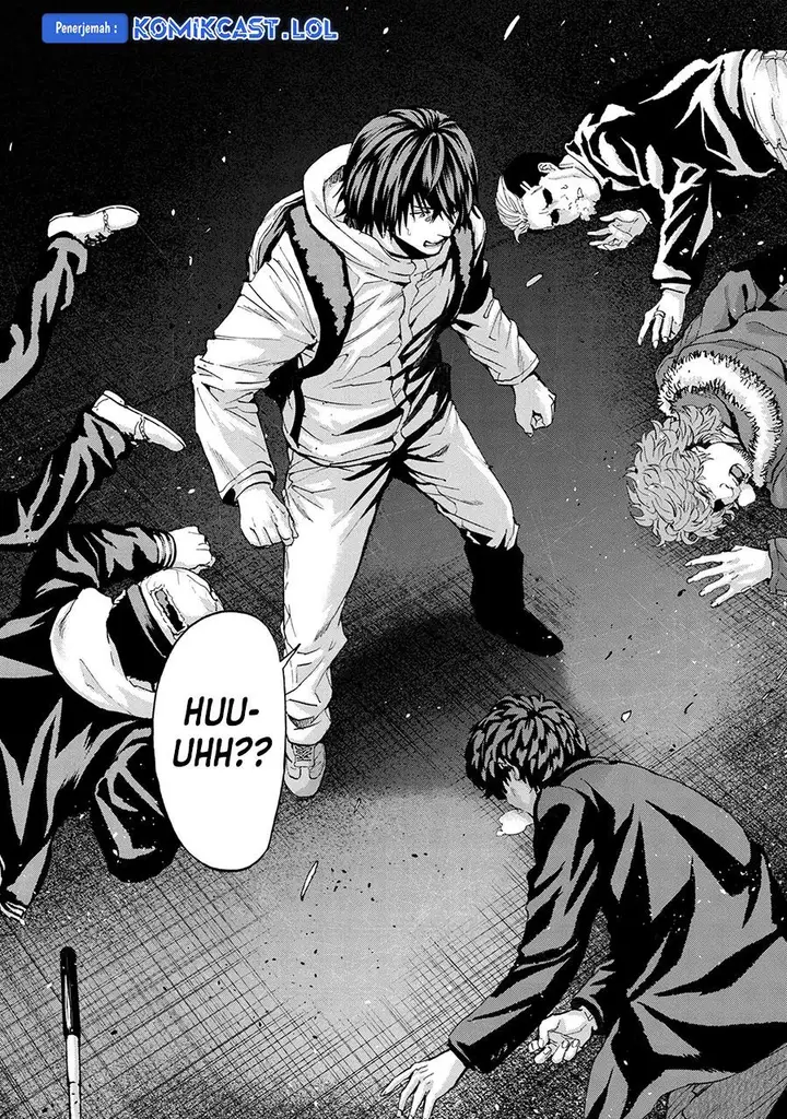 image-komik-this-village-sim-npc-could-only-be-human-chapter-24-36/39