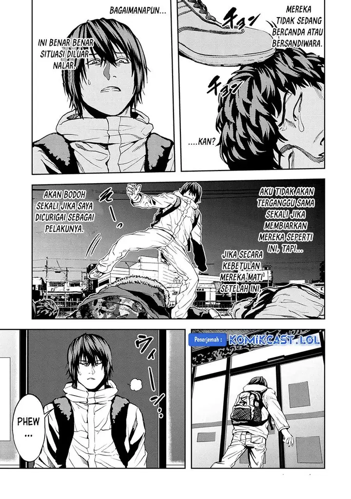 image-komik-this-village-sim-npc-could-only-be-human-chapter-24-37/39