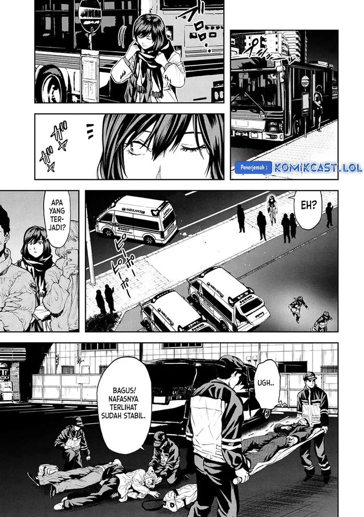 image-komik-this-village-sim-npc-could-only-be-human-chapter-25-0/34