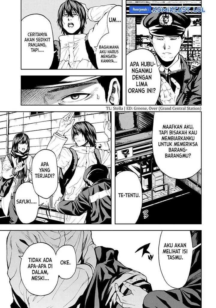 image-komik-this-village-sim-npc-could-only-be-human-chapter-25-2/34