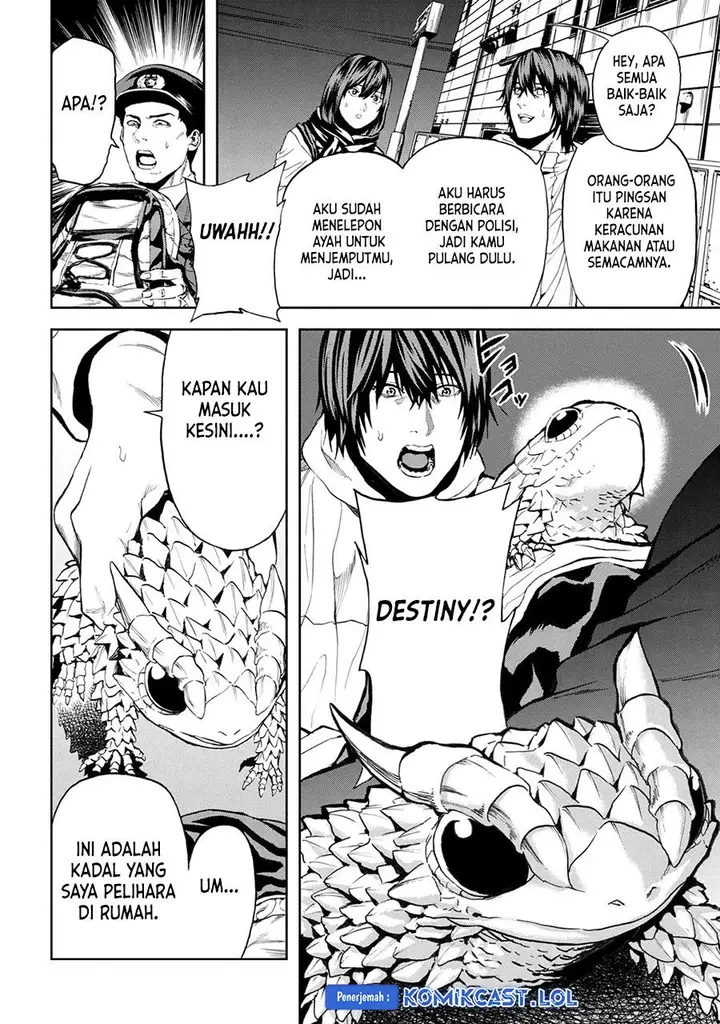 image-komik-this-village-sim-npc-could-only-be-human-chapter-25-3/34