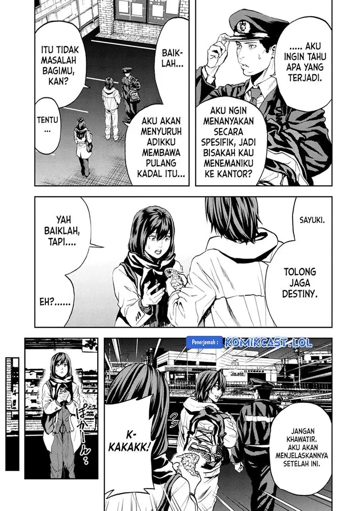 image-komik-this-village-sim-npc-could-only-be-human-chapter-25-4/34
