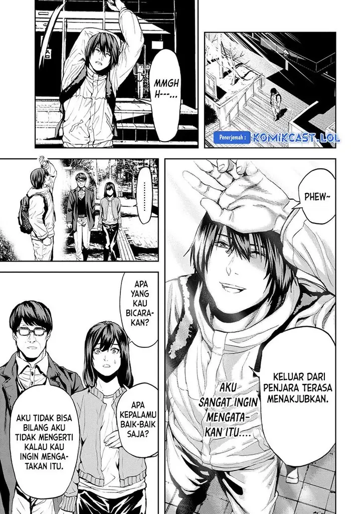 image-komik-this-village-sim-npc-could-only-be-human-chapter-25-6/34