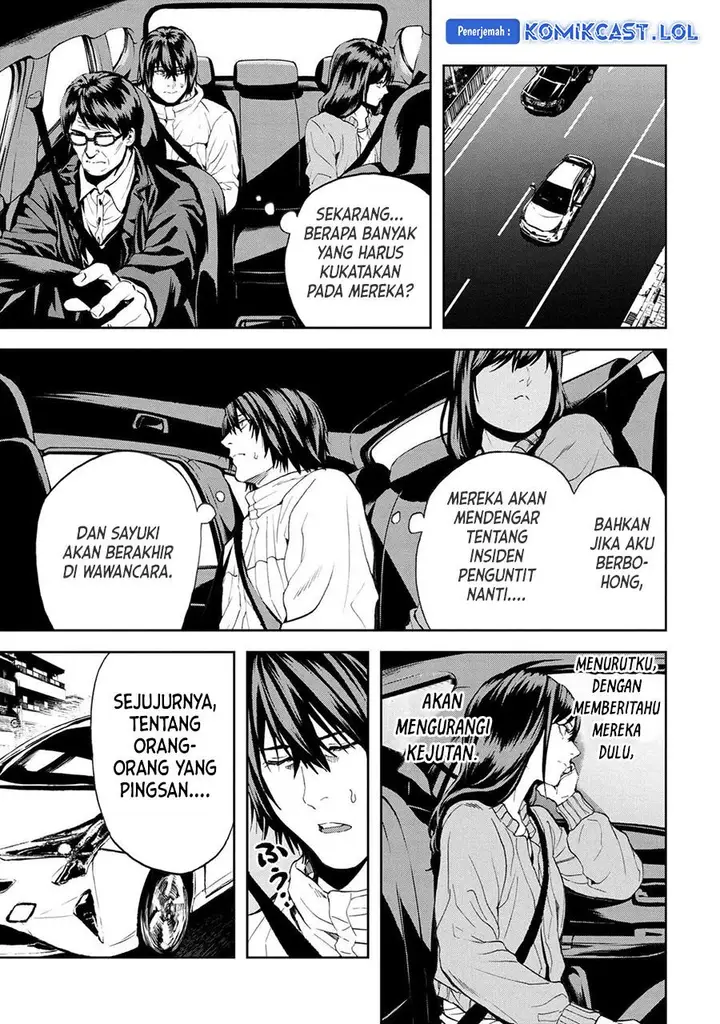 image-komik-this-village-sim-npc-could-only-be-human-chapter-25-8/34