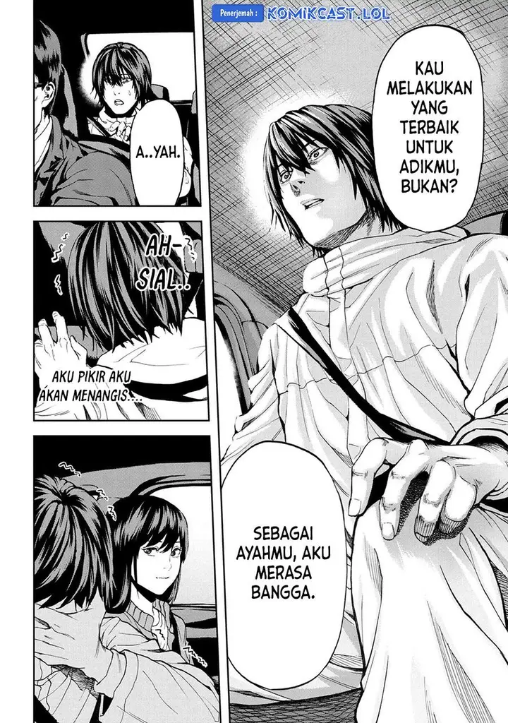 image-komik-this-village-sim-npc-could-only-be-human-chapter-25-11/34