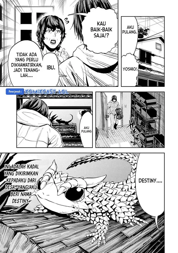 image-komik-this-village-sim-npc-could-only-be-human-chapter-25-14/34