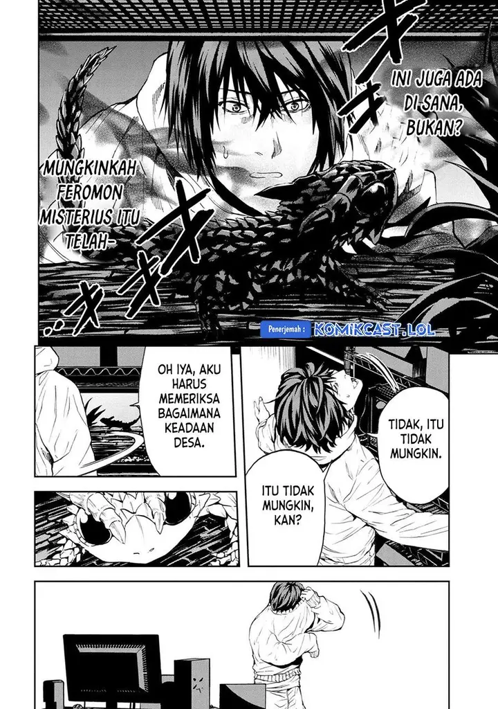 image-komik-this-village-sim-npc-could-only-be-human-chapter-25-15/34