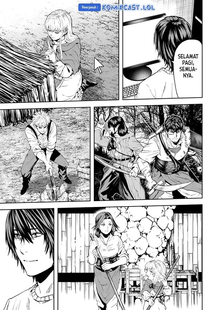 image-komik-this-village-sim-npc-could-only-be-human-chapter-25-16/34