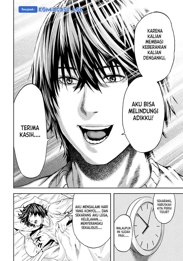 image-komik-this-village-sim-npc-could-only-be-human-chapter-25-17/34