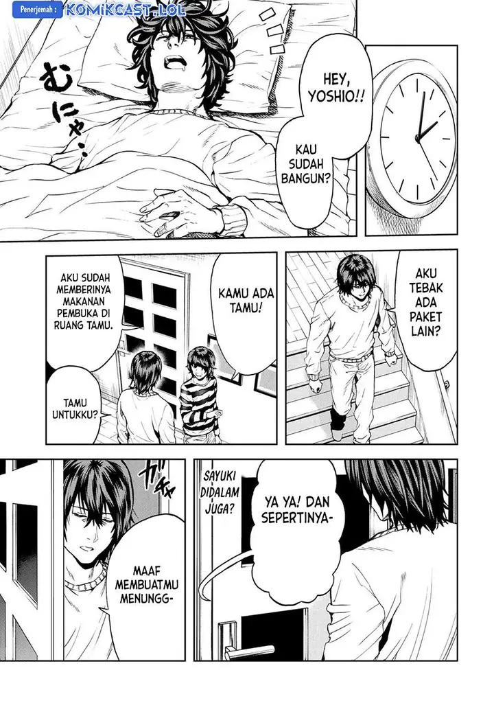 image-komik-this-village-sim-npc-could-only-be-human-chapter-25-18/34