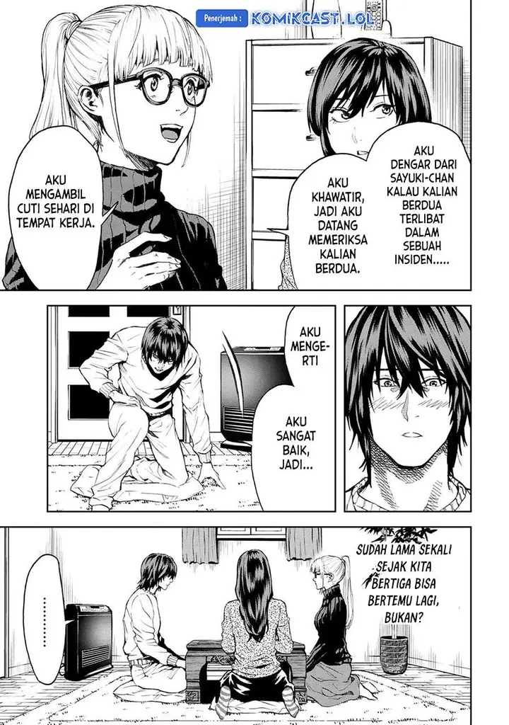 image-komik-this-village-sim-npc-could-only-be-human-chapter-25-20/34