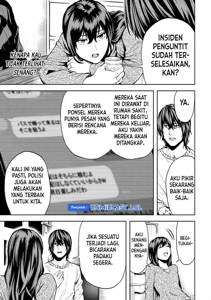 image-komik-this-village-sim-npc-could-only-be-human-chapter-25-22/34