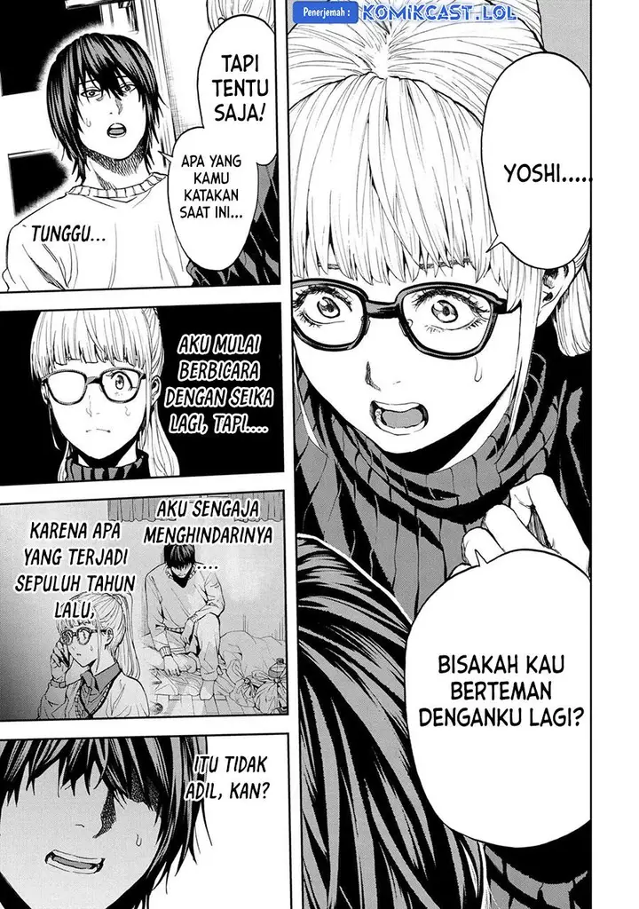 image-komik-this-village-sim-npc-could-only-be-human-chapter-25-24/34