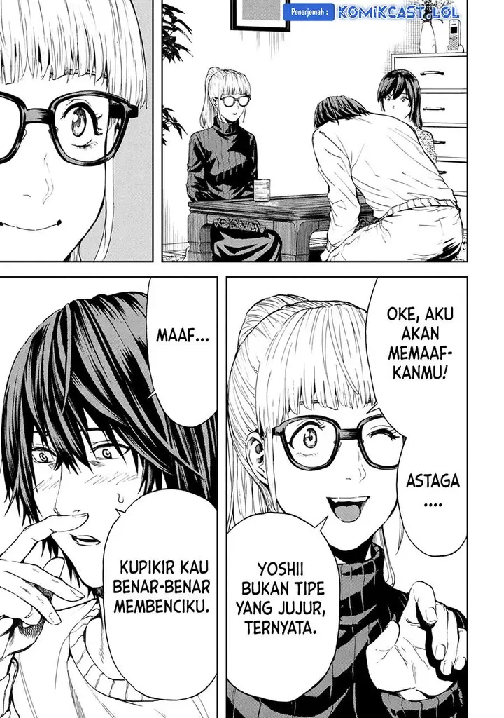 image-komik-this-village-sim-npc-could-only-be-human-chapter-25-26/34
