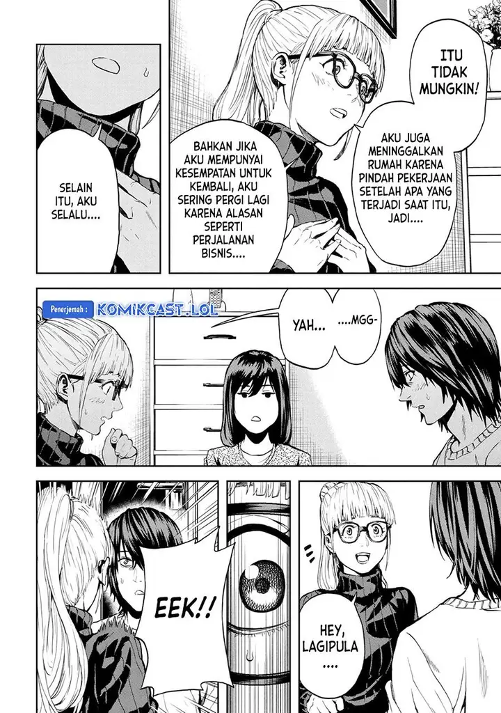 image-komik-this-village-sim-npc-could-only-be-human-chapter-25-27/34