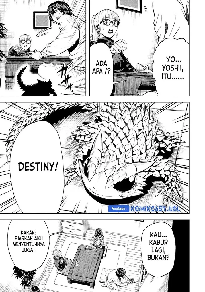 image-komik-this-village-sim-npc-could-only-be-human-chapter-25-28/34
