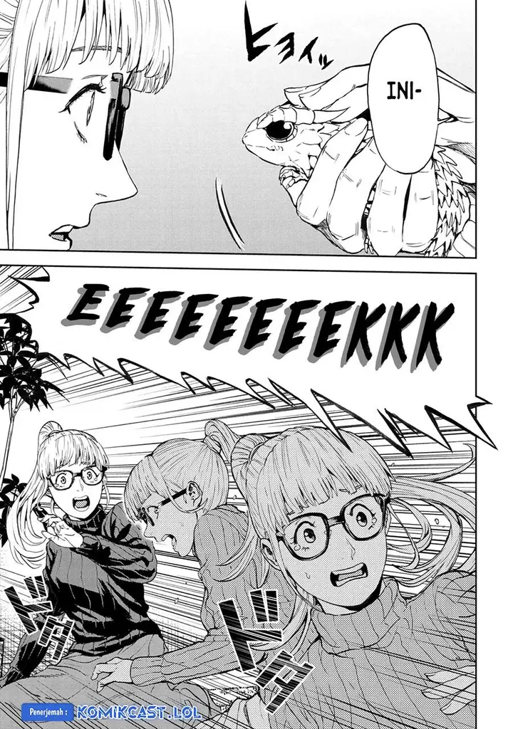 image-komik-this-village-sim-npc-could-only-be-human-chapter-25-30/34