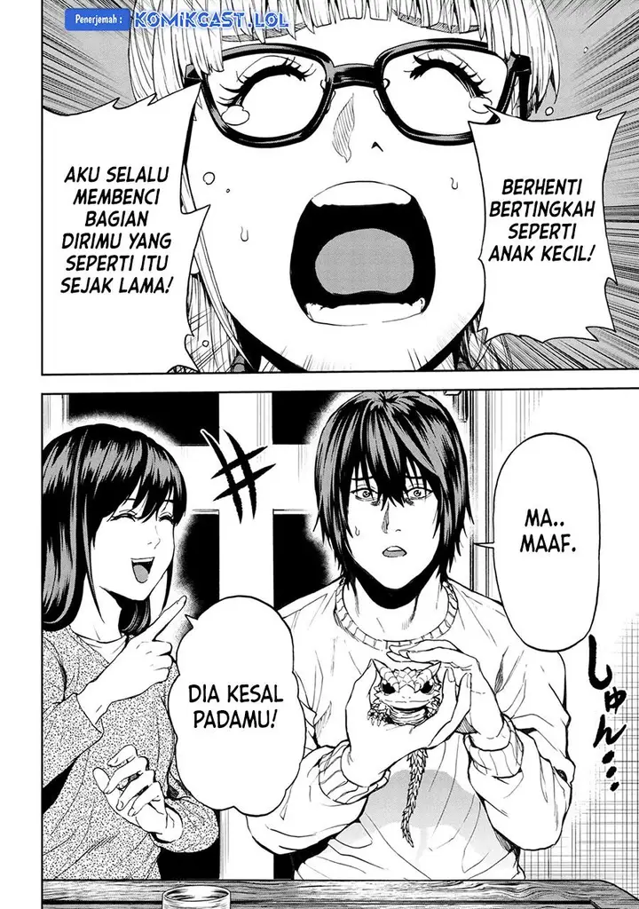 image-komik-this-village-sim-npc-could-only-be-human-chapter-25-31/34