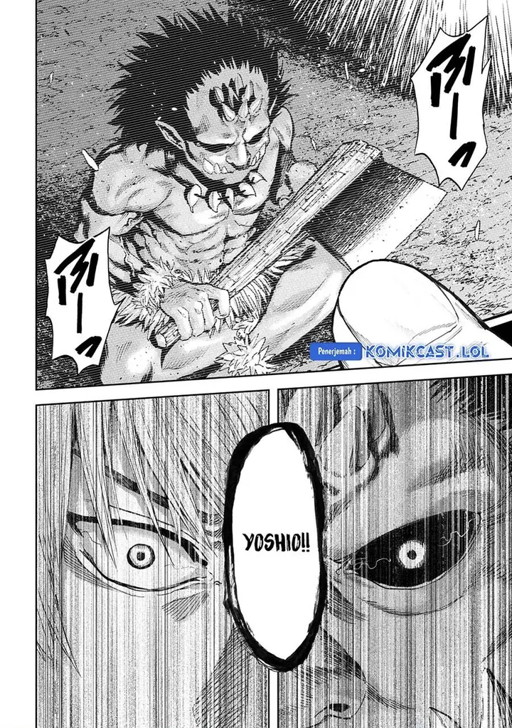 image-komik-this-village-sim-npc-could-only-be-human-chapter-25-33/34