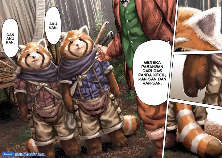 image-komik-this-village-sim-npc-could-only-be-human-chapter-26-1/34