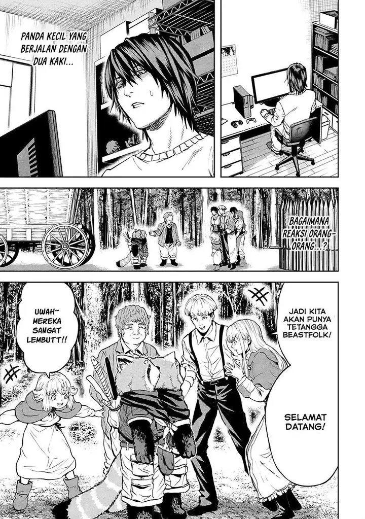 image-komik-this-village-sim-npc-could-only-be-human-chapter-26-2/34