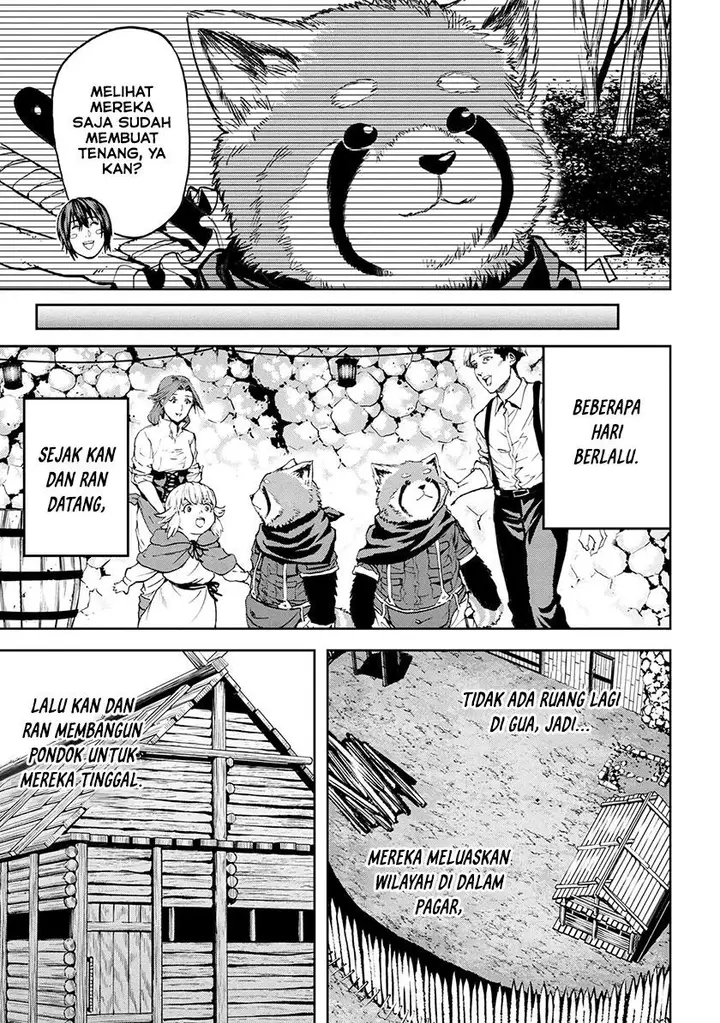 image-komik-this-village-sim-npc-could-only-be-human-chapter-26-4/34