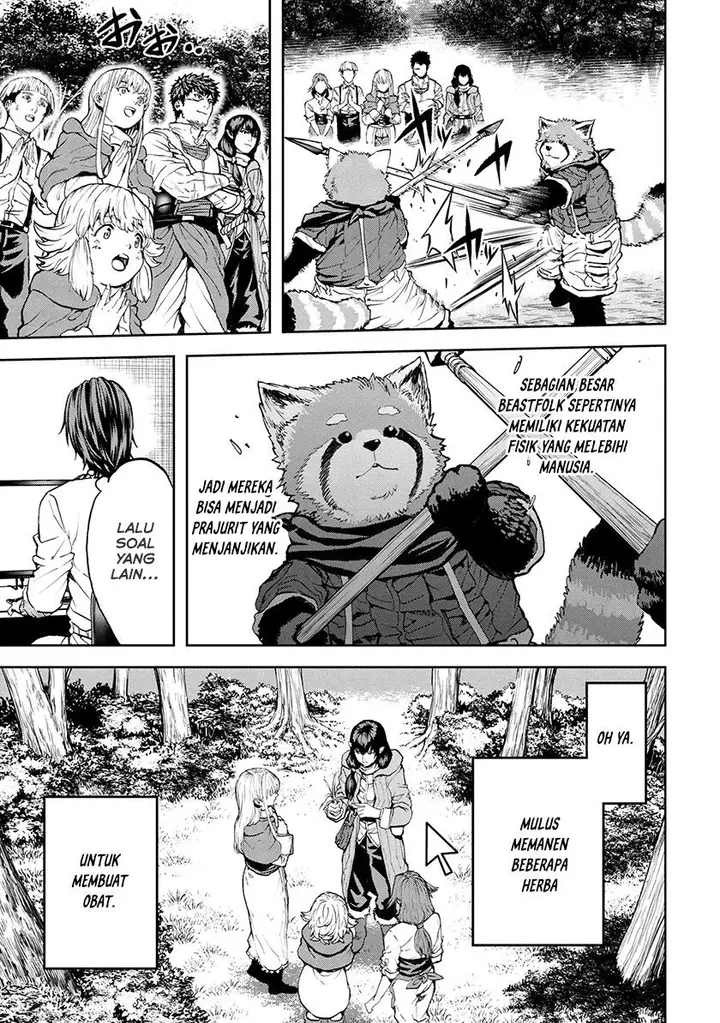 image-komik-this-village-sim-npc-could-only-be-human-chapter-26-6/34