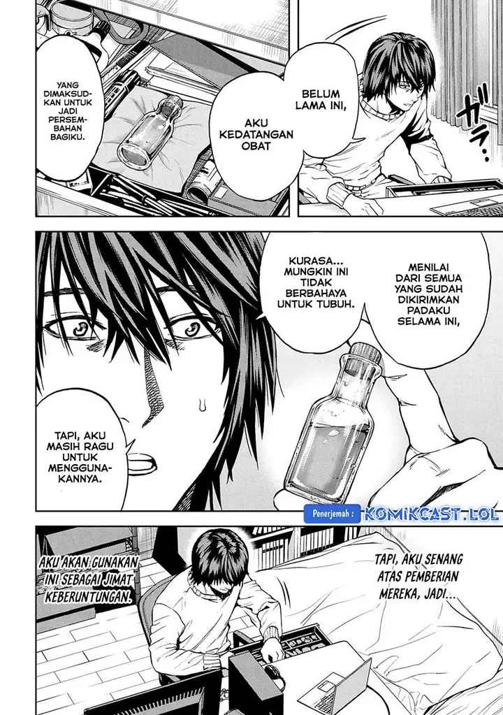 image-komik-this-village-sim-npc-could-only-be-human-chapter-26-7/34